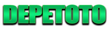 Logo Depetoto